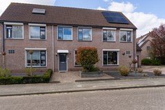 Anemoonstraat 19, 4255 JD Nieuwendijk